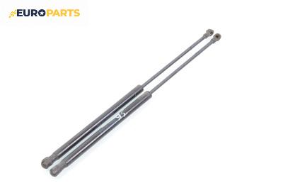 Амортисьор за багажник/товарно пространство за Seat Ibiza III Hatchback (02.2002 - 11.2009)