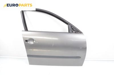 Врата за Seat Ibiza III Hatchback (02.2002 - 11.2009), 4+1 вр., хечбек, позиция: предна, дясна