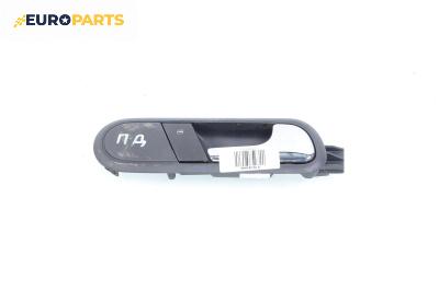 Вътрешна дръжка за Seat Ibiza III Hatchback (02.2002 - 11.2009), 4+1 вр., хечбек, позиция: предна, дясна