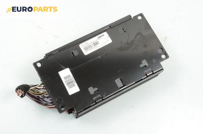 Аудио усилвател за Lancia Lybra Station Wagon (07.1999 - 10.2005), № Bose 467 40686
