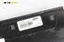 Аудио усилвател за Lancia Lybra Station Wagon (07.1999 - 10.2005), № Bose 467 40686