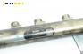 Горивна рейка за Fiat Stilo Multi Wagon (01.2003 - 08.2008) 1.9 JTD, 115 к.с., № Bosch 0 445 214 053