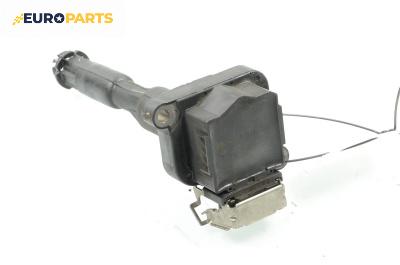 Запалителна бобина за BMW 5 Series E39 Touring (01.1997 - 05.2004) 520 i, 150 к.с., № 0 221 504 004