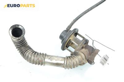 EGR-клапан за Citroen Berlingo Pick-Up / Van I (07.1996 - 12.2011) 1.9 D (MFDJY), 68 к.с.
