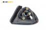 Стоп за Honda Civic VI Fastback (09.1994 - 02.2001), хечбек, позиция: лява