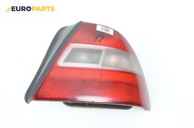 Стоп за Honda Civic VI Fastback (09.1994 - 02.2001), хечбек, позиция: дясна