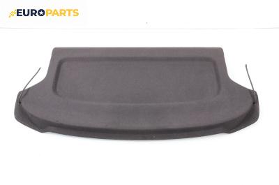 Кора багажник за Honda Civic VI Fastback (09.1994 - 02.2001), хечбек