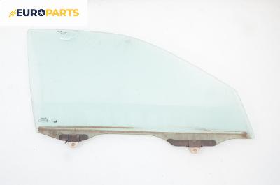 Странично стъкло за Honda Civic VI Fastback (09.1994 - 02.2001), 4+1 вр., хечбек, позиция: предна, дясна