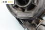 Турбо за Peugeot 307 Hatchback (08.2000 - 12.2012) 1.6 HDi 110, 109 к.с.