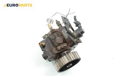 ГНП-горивонагнетателна помпа за Peugeot 307 Hatchback (08.2000 - 12.2012) 1.6 HDi 110, 109 к.с., № Bosch 0445010102