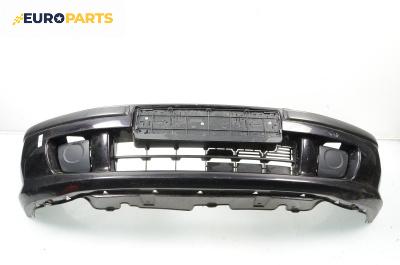 Предна броня за Honda Civic VI Fastback (09.1994 - 02.2001), хечбек, позиция: предна