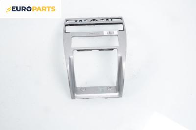 Централна конзола за Audi A3 Hatchback I (09.1996 - 05.2003)