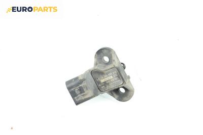 MAP сензор за Seat Ibiza III Hatchback (02.2002 - 11.2009), № Bosch 0 261 230 095