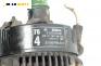 Алтернатор / генератор за Honda Civic VI Fastback (09.1994 - 02.2001) 1.4 i (MA8, MB2), 75 к.с., № Bosch 0 123 315 020