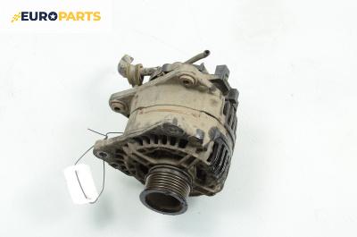 Алтернатор / генератор за Seat Cordoba Vario II (06.1999 - 12.2002) 1.6, 101 к.с.