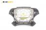 Airbag за Saab 9-3 Cabrio I (02.1998 - 08.2003), 2+1 вр., кабрио, позиция: предна
