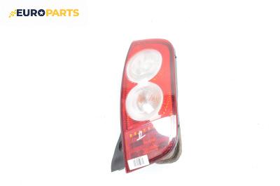 Стоп за Nissan Micra III Hatchback (01.2003 - 06.2010), хечбек, позиция: дясна
