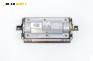 Airbag за Nissan Micra III Hatchback (01.2003 - 06.2010), 2+1 вр., хечбек, позиция: предна