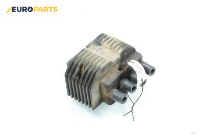 Запалителна бобина за Opel Astra G Hatchback (02.1998 - 12.2009) 1.6, 75 к.с.