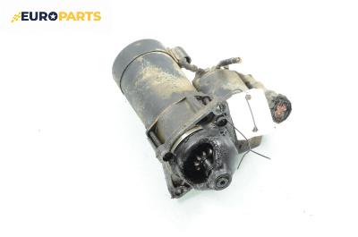 Стартер за Opel Astra G Hatchback (02.1998 - 12.2009) 1.6, 75 к.с.