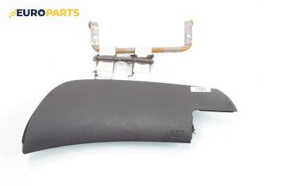 Капак airbag за BMW 3 Series E46 Sedan (02.1998 - 04.2005), 4+1 вр., седан