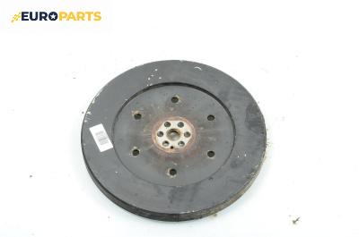 Маховик за Volkswagen Touareg SUV I (10.2002 - 01.2013), автоматик