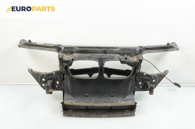 Маска за BMW 3 Series E46 Sedan (02.1998 - 04.2005), седан