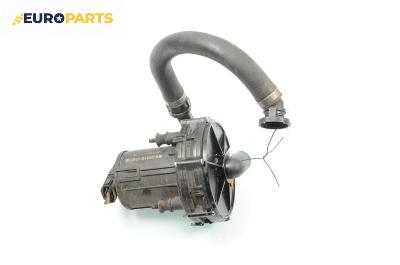 Рециркулационна помпа за BMW 3 Series E46 Sedan (02.1998 - 04.2005) 316 i, 105 к.с.