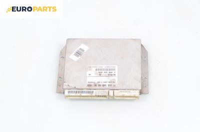 ESP+BAS модул за Mercedes-Benz E-Class Estate (S210) (06.1996 - 03.2003), № Bosch 0 265 109 408
