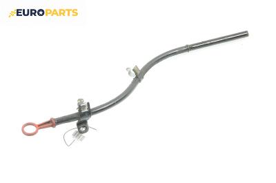 Щека за масло за BMW 3 Series E46 Sedan (02.1998 - 04.2005) 316 i, 105 к.с.