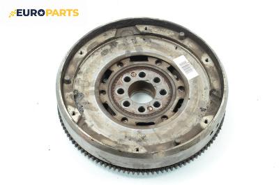 Демпферен маховик за BMW 3 Series E46 Sedan (02.1998 - 04.2005)