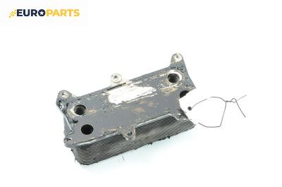 Маслоохладител за Volkswagen Touareg SUV I (10.2002 - 01.2013) 5.0 V10 TDI, 313 к.с.