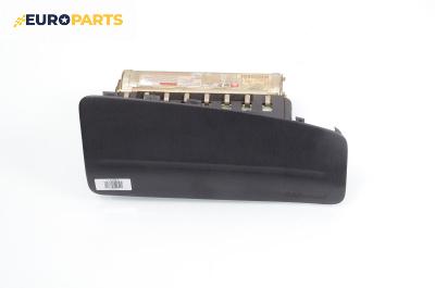 Airbag за Honda Accord VI Sedan (03.1997 - 12.2003), 4+1 вр., седан, позиция: предна, № 77850-S1A