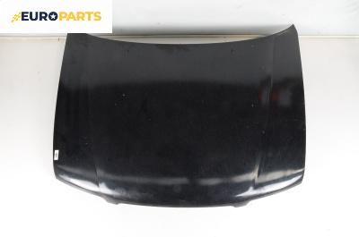 Преден капак за Suzuki Baleno Hatchback I (03.1995 - 05.2002), 2+1 вр., хечбек, позиция: предна