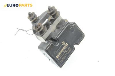 Помпа ABS за Skoda Octavia II Sedan (02.2004 - 06.2013), № 1K0 907 379