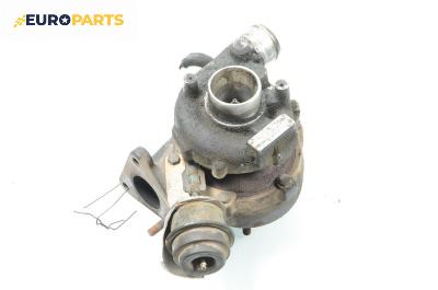 Турбо за Volkswagen Passat III Sedan B5 (08.1996 - 12.2001) 1.9 TDI, 110 к.с., № 0281457026