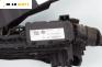 Педал газ за Skoda Octavia II Hatchback (02.2004 - 06.2013), № 1K1 721 503 L