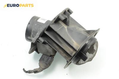 Дебитомер за Audi A8 Sedan 4E (10.2002 - 07.2010) 4.0 TDI quattro, 275 к.с.