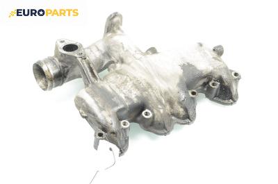 Всмукателен колектор за Audi A4 Sedan B5 (11.1994 - 09.2001) 1.9 TDI, 90 к.с.