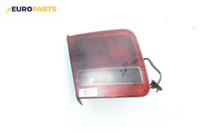 Вътрешен стоп за Audi A8 Sedan 4E (10.2002 - 07.2010), седан, позиция: лява