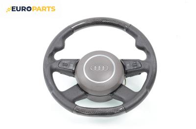 Мулти волан за Audi A8 Sedan 4E (10.2002 - 07.2010)