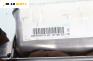 Airbag за Audi A8 Sedan 4E (10.2002 - 07.2010), 4+1 вр., седан, позиция: предна, № 4E0 880 203