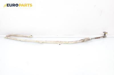 Airbag за Audi A8 Sedan 4E (10.2002 - 07.2010), 4+1 вр., седан, позиция: лява