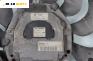 Перка охлаждане за Audi A8 Sedan 4E (10.2002 - 07.2010) 4.0 TDI quattro, 275 к.с., № 4E0 969 455 H