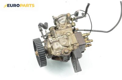 ГНП-горивонагнетателна помпа за Mazda 323 S V Sedan (09.1992 - 12.2003) 1.6 TD, 82 к.с., № 104640-6020