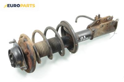 Макферсон за Mazda 323 S V Sedan (09.1992 - 12.2003), седан, позиция: предна, дясна