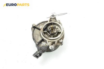 Вакуум помпа за Audi A8 Sedan 4E (10.2002 - 07.2010) 4.0 TDI quattro, 275 к.с.