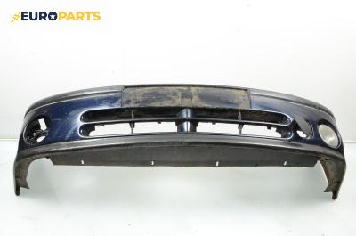 Предна броня за Renault Laguna I Hatchback (11.1993 - 08.2002), хечбек, позиция: предна