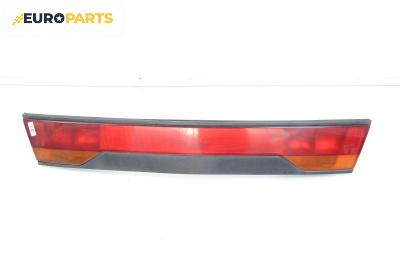 Стопове за Daewoo Espero Sedan (10.1991 - 09.1999), седан, позиция: средна
