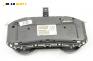 Километраж за Renault Megane II Coupe-Cabriolet (09.2003 - 03.2010) 1.9 dCi, 120 к.с., № 8200399701